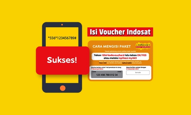 https://gematos.id/wp-content/uploads/2021/09/Cara-Memasukan-Voucher-Kuota-Indosat.jpg