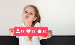Cara Cek Stalker IG