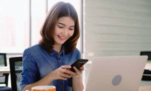 Cara Berhenti Paket Internet XL