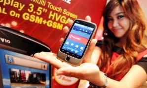 Cara Cek Pulsa Telkomsel