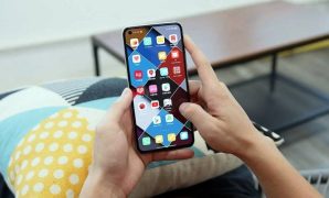 Cara Cek Xiaomi