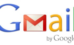 Cara Hapus Akun Gmail