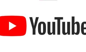 Cara Hapus Video di Youtube