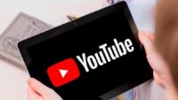Cara Download Video YouTube di Android