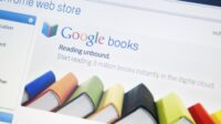 cara download buku di google book