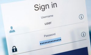 cara melihat password gmail