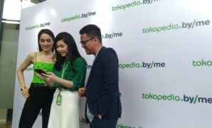Cara Membatalkan Pesanan di Tokopedia