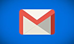 cara membuat akun gmail baru
