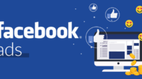 Cara Membuat Iklan di Facebook