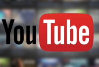 Cara Membuat Intro Youtube