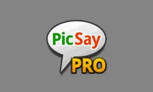 Cara Membuat Quotes di Picsay Pro