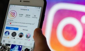 Cara Membuka Arsip di Instagram