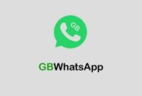 Cara Memperbarui GB WhatsApp