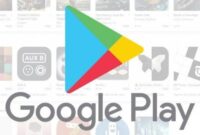 Cara Memperbarui Google Play