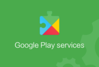 Cara Memperbarui Layanan Google Play