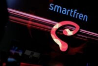 Cara Memperkuat Sinyal Smartfren