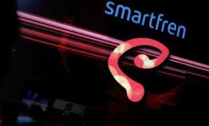 Cara Memperkuat Sinyal Smartfren