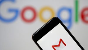 Cara Memulihkan Akun Gmail