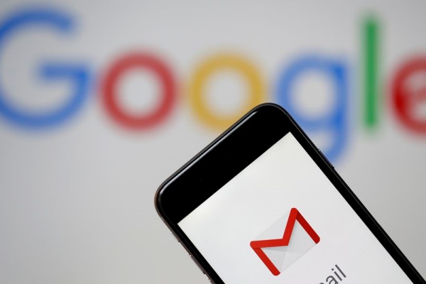 Cara Memulihkan Akun Gmail