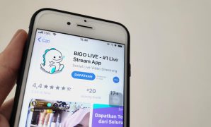 Cara Mendapatkan Uang dari Bigo Live