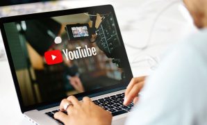 Cara Mendownload Video dari Youtube
