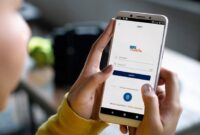 Cara Mengaktifkan BRI Mobile