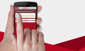 Cara Mengaktifkan Go Mobile CIMB Niaga yang Terblokir