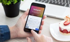 Cara Mengaktifkan Instagram