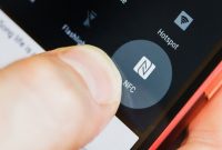 Cara Aktifkan NFC Di HP Oppo