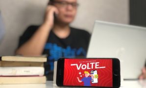 Cara Aktivasi VoLTE Telkomsel