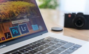 Cara Atur Startup Windows 10