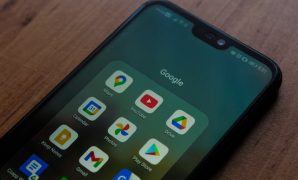 Cara Autentikasi Google Play di Xiaomi