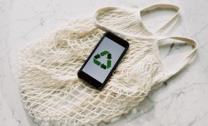 Cara Backup Data HP Xiaomi