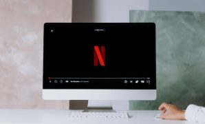 Cara Bayar Netflix Pakai Jenius