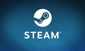 Cara Beli Game di Steam