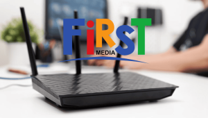 Cara Cek No Pelanggan First Media