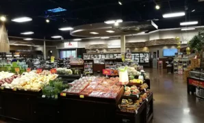 Grocery Store in Phoenix AZ