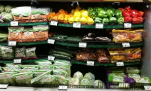 Grocery Stores in Breckenridge Colorado